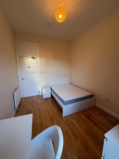 Additional image 7 of 3 Bed Flat, West Princes Street, G4, N1 7GU