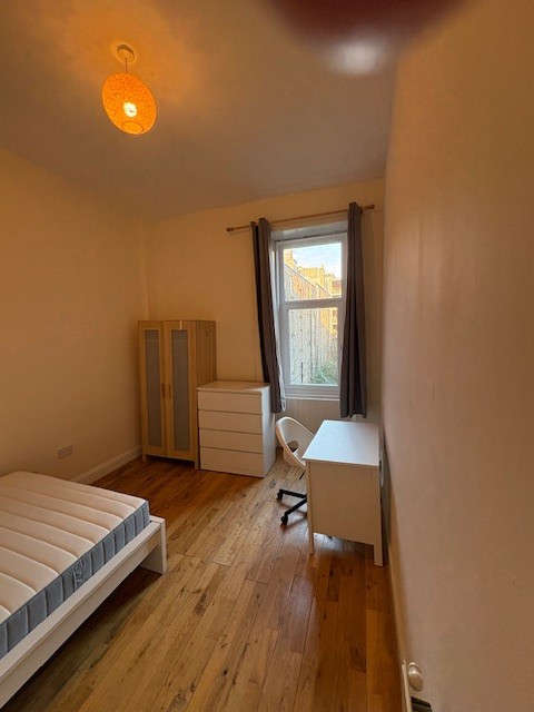 Additional image 8 of 3 Bed Flat, West Princes Street, G4, N1 7GU