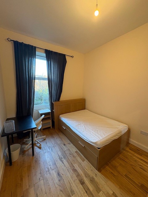 Additional image 9 of 3 Bed Flat, West Princes Street, G4, N1 7GU