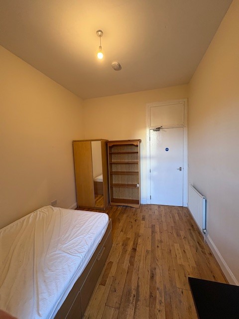 Additional image 10 of 3 Bed Flat, West Princes Street, G4, N1 7GU