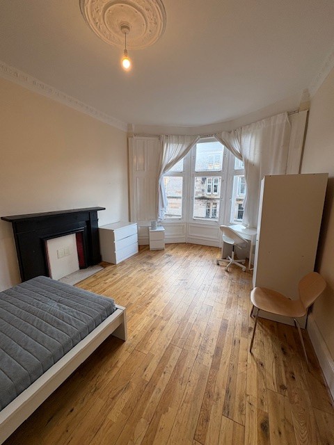 Additional image 11 of 3 Bed Flat, West Princes Street, G4, N1 7GU