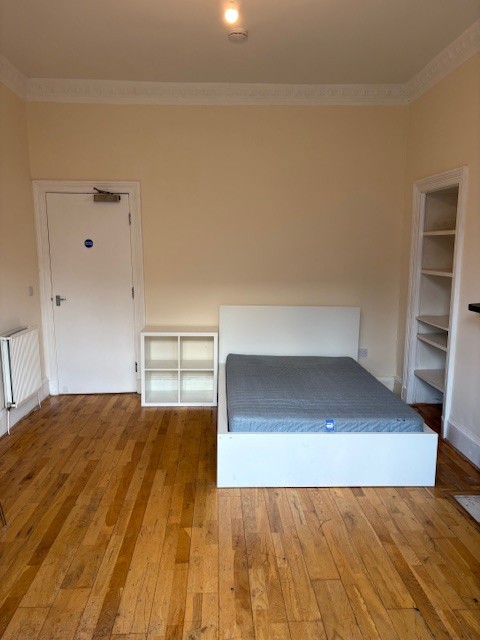 Additional image 12 of 3 Bed Flat, West Princes Street, G4, N1 7GU