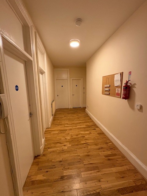 Additional image 13 of 3 Bed Flat, West Princes Street, G4, N1 7GU