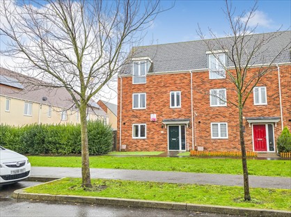 3 Bed End Terrace, Heron Lane, PE30