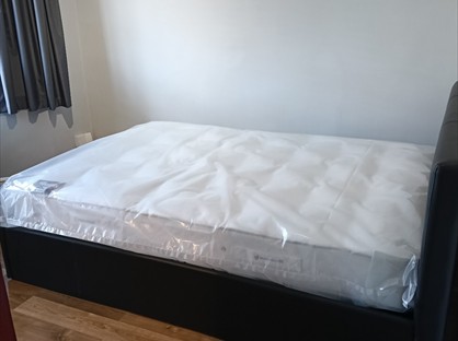 Room in a Shared House, Francis Way, SL1