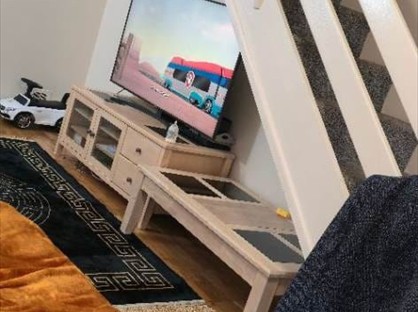 2 Bed Detached House, Berrydale Road, UB4