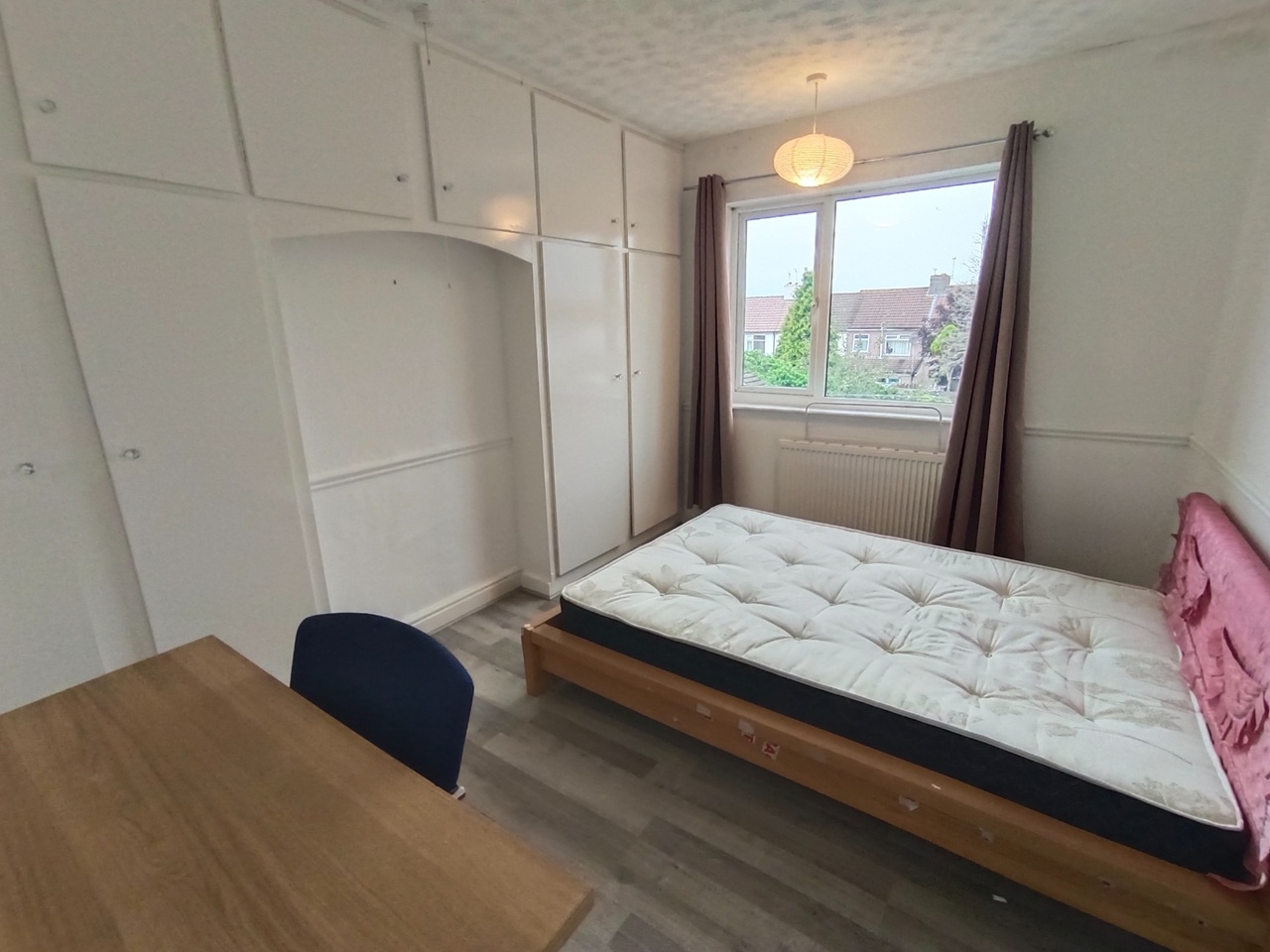 Additional image 5 of 4 Bed Detached House, Mackie Grove, BS34, N1 7GU