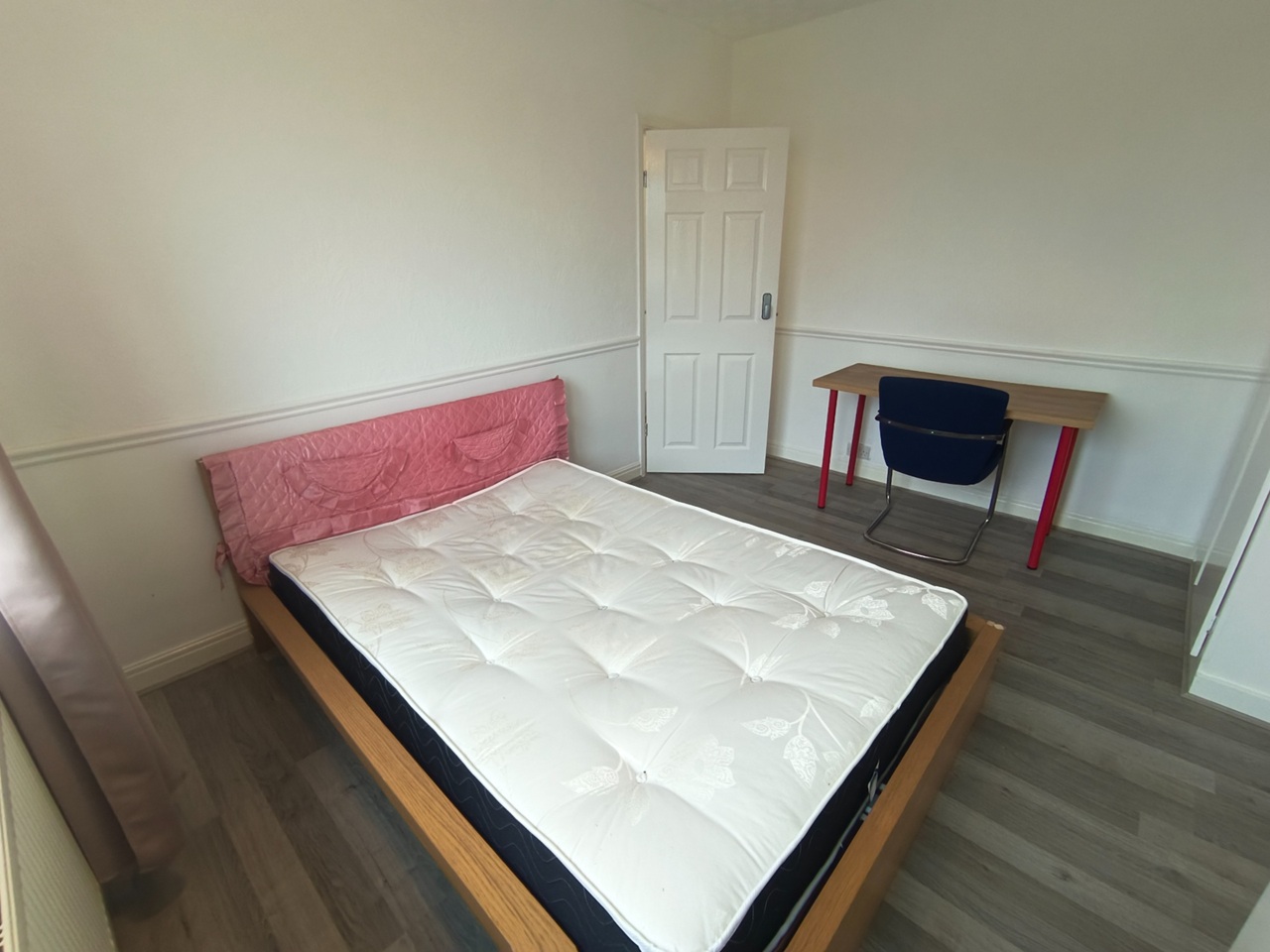 Additional image 6 of 4 Bed Detached House, Mackie Grove, BS34, N1 7GU