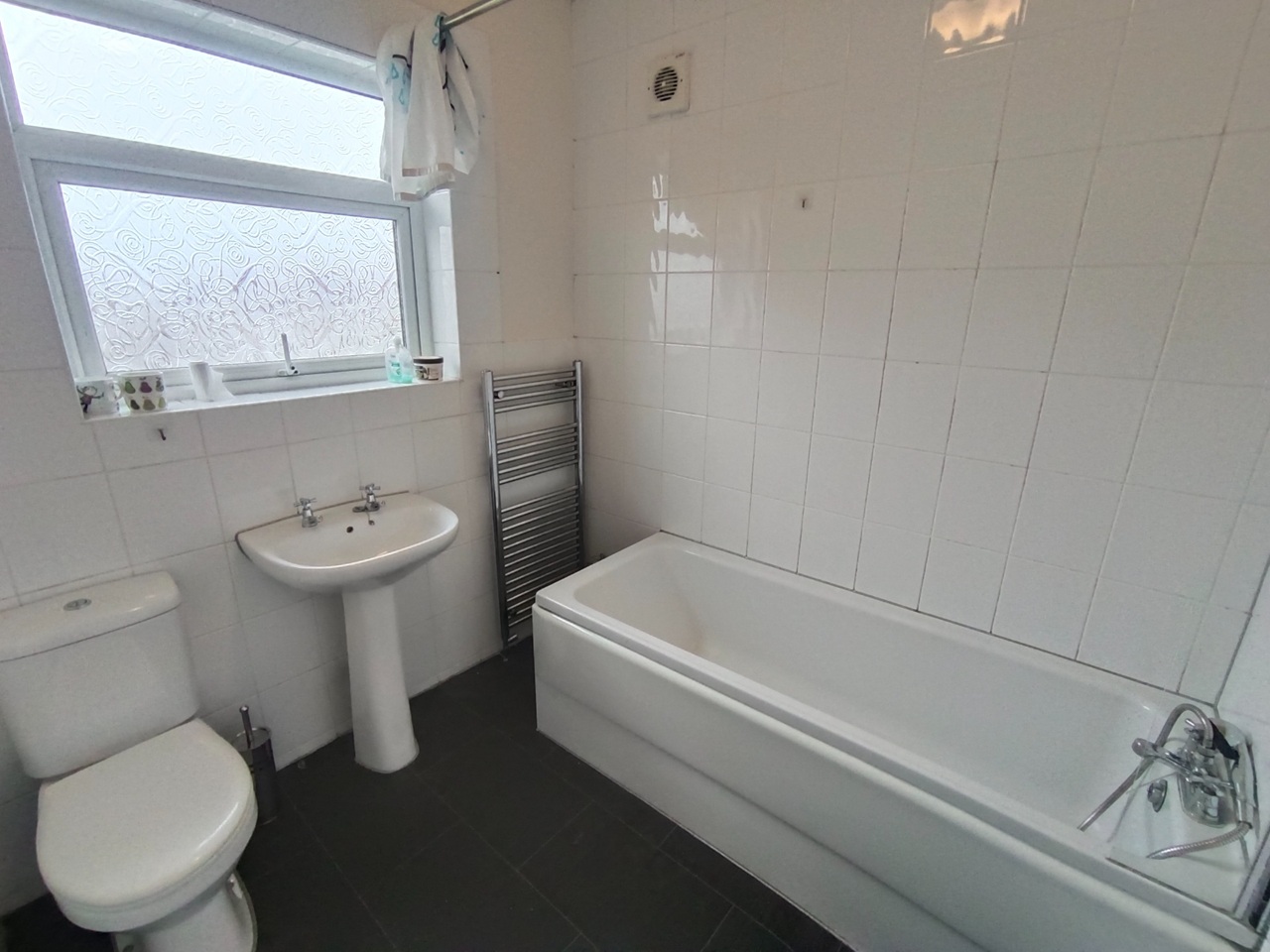 Additional image 7 of 4 Bed Detached House, Mackie Grove, BS34, N1 7GU