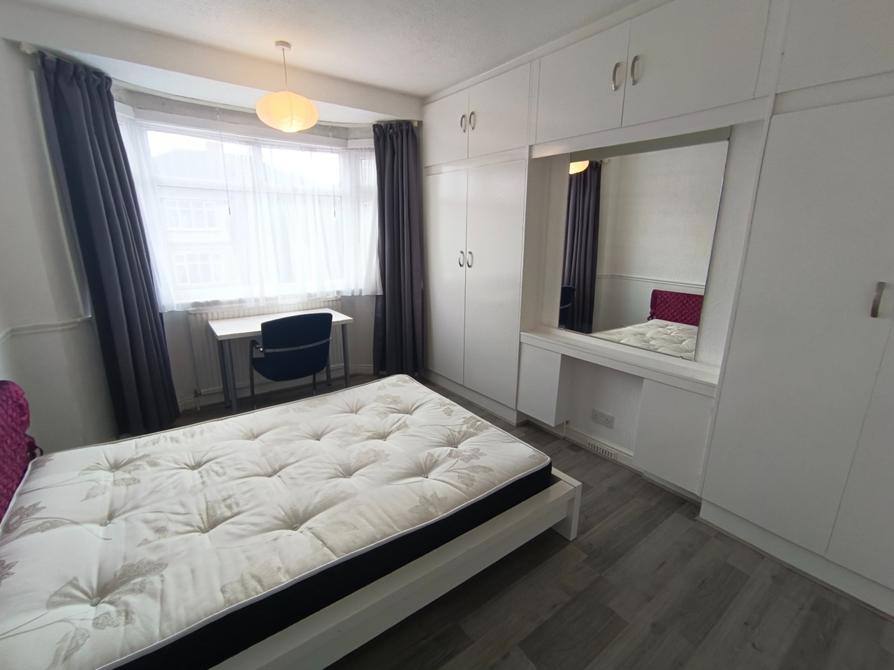 Additional image 8 of 4 Bed Detached House, Mackie Grove, BS34, N1 7GU