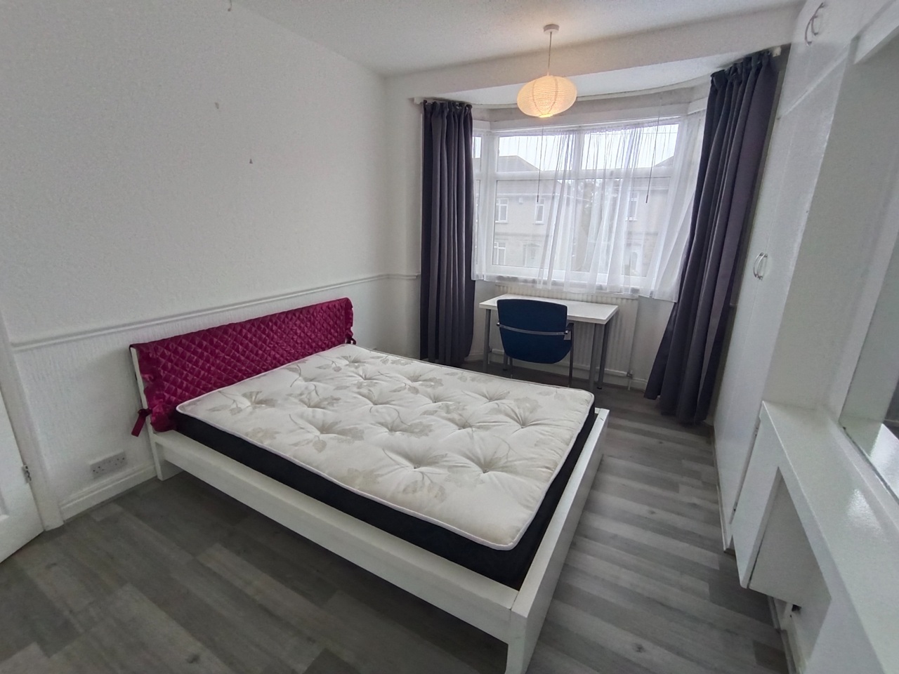 Additional image 9 of 4 Bed Detached House, Mackie Grove, BS34, N1 7GU