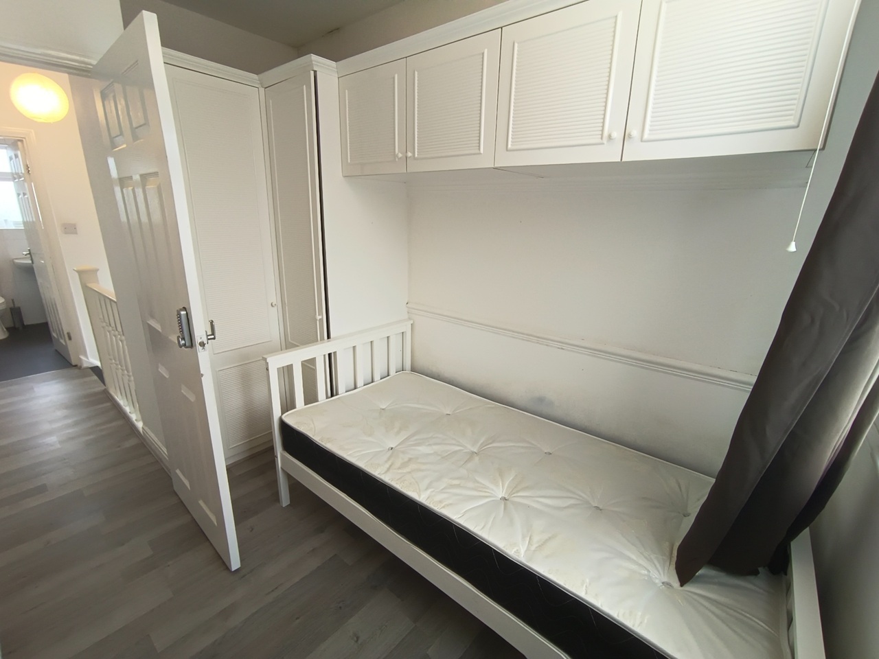 Additional image 10 of 4 Bed Detached House, Mackie Grove, BS34, N1 7GU