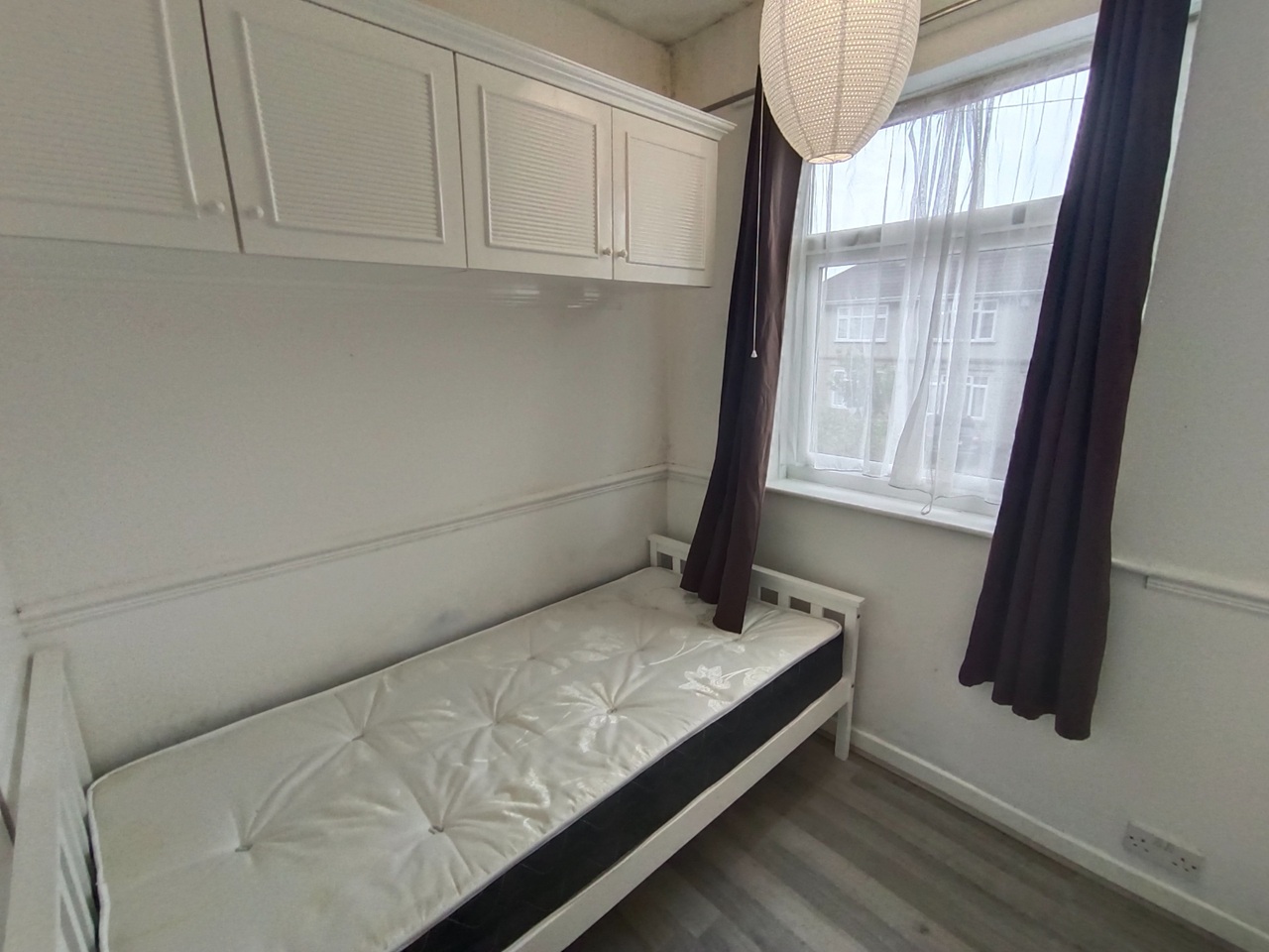 Additional image 11 of 4 Bed Detached House, Mackie Grove, BS34, N1 7GU