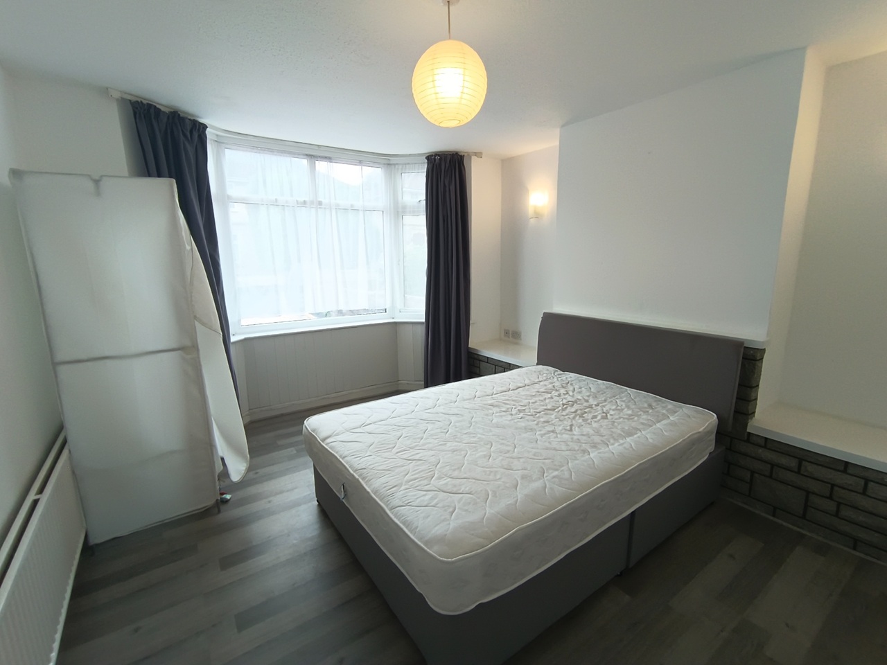 Additional image 12 of 4 Bed Detached House, Mackie Grove, BS34, N1 7GU