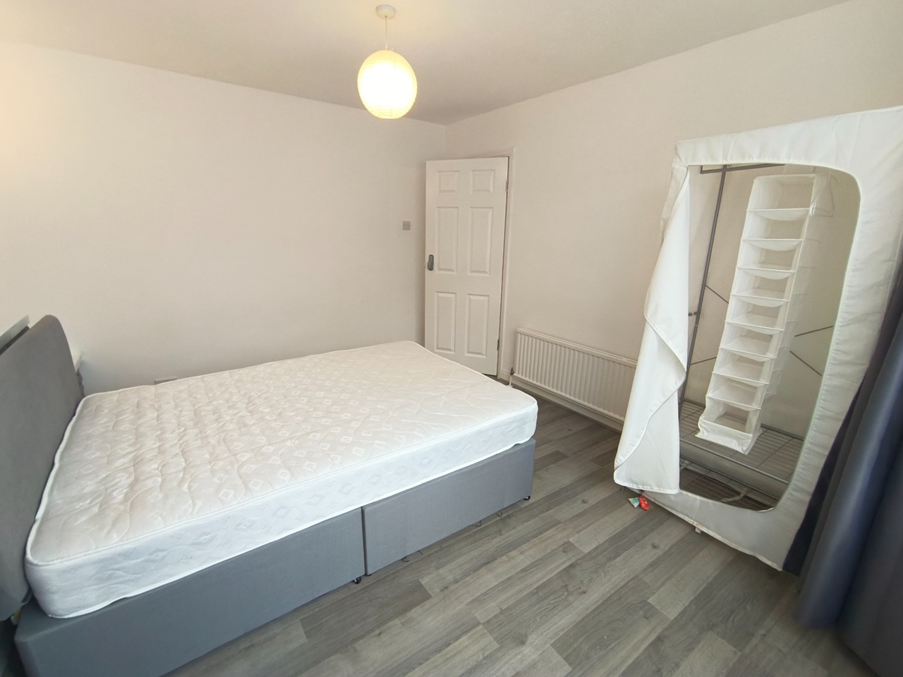 Additional image 13 of 4 Bed Detached House, Mackie Grove, BS34, N1 7GU