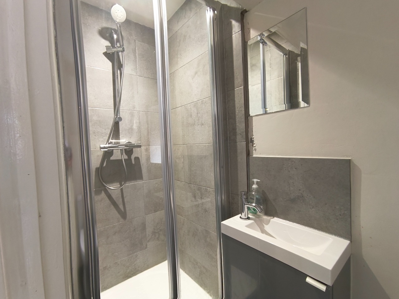 Additional image 14 of 4 Bed Detached House, Mackie Grove, BS34, N1 7GU