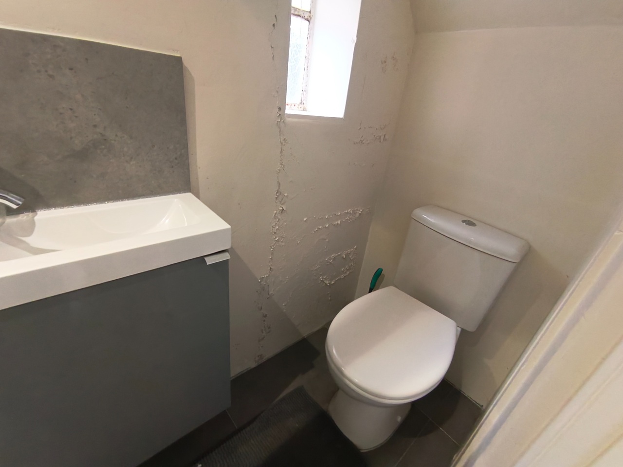 Additional image 15 of 4 Bed Detached House, Mackie Grove, BS34, N1 7GU