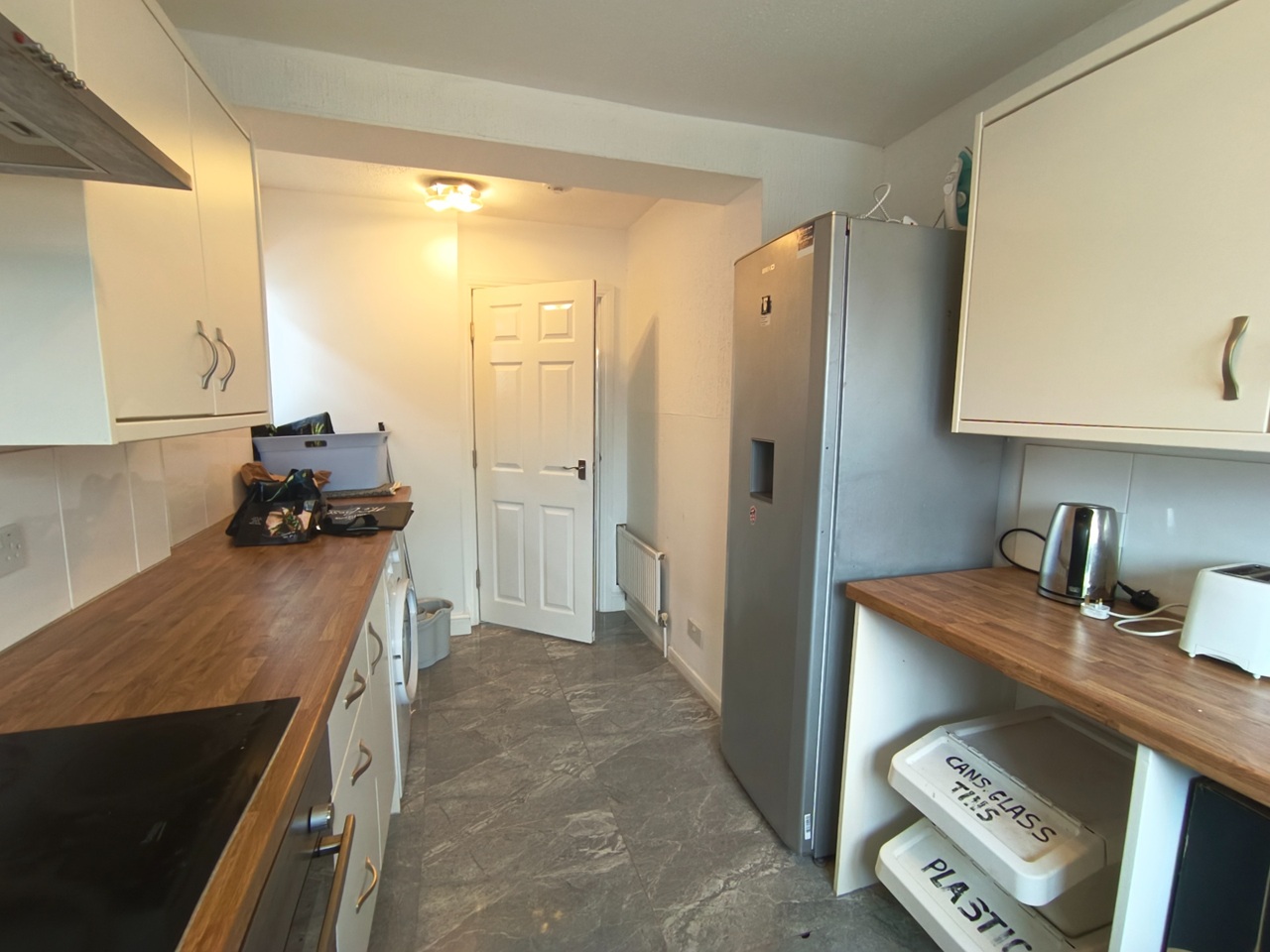 Additional image 4 of 4 Bed Detached House, Mackie Grove, BS34, N1 7GU