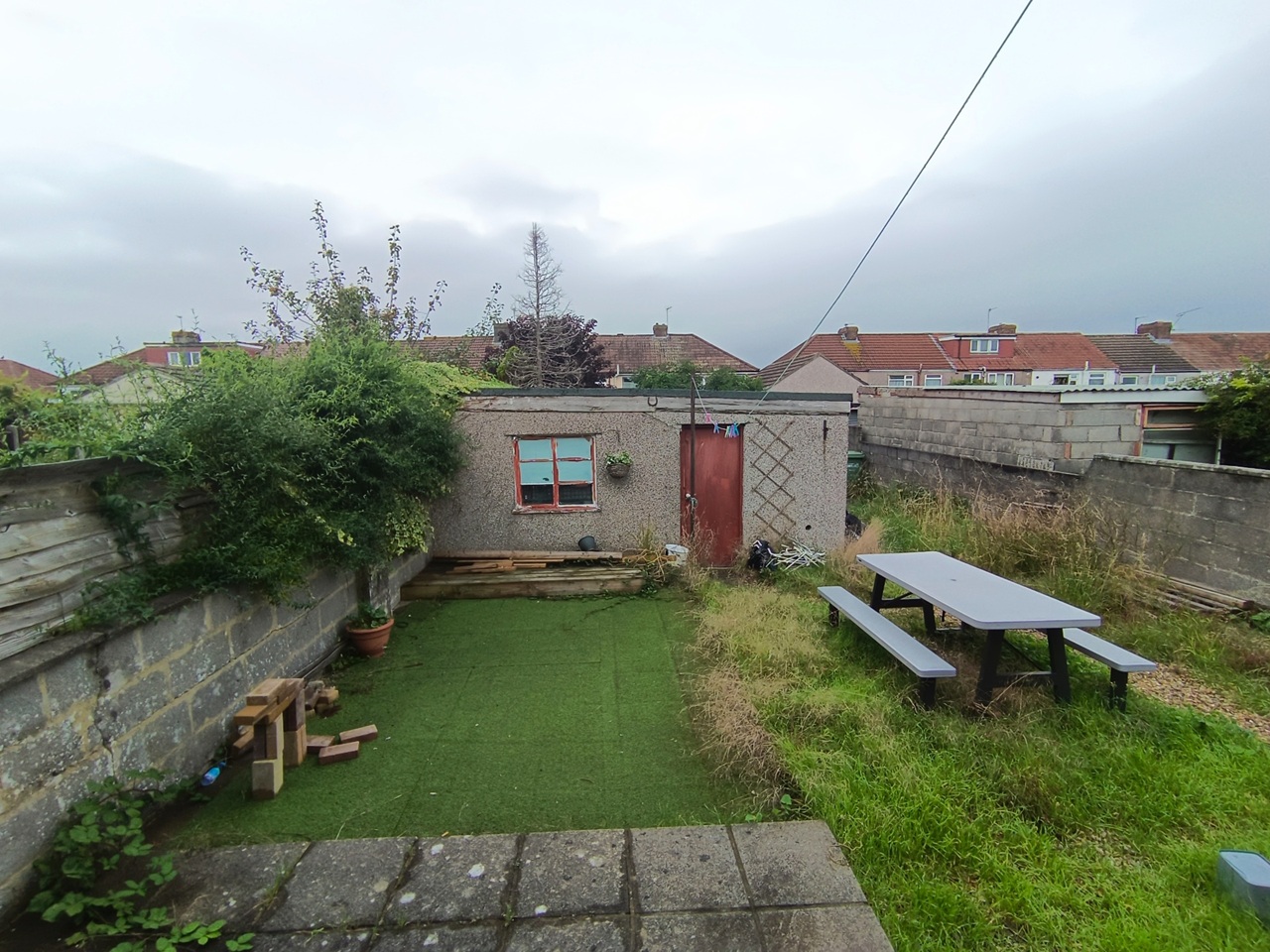 Additional image 16 of 4 Bed Detached House, Mackie Grove, BS34, N1 7GU