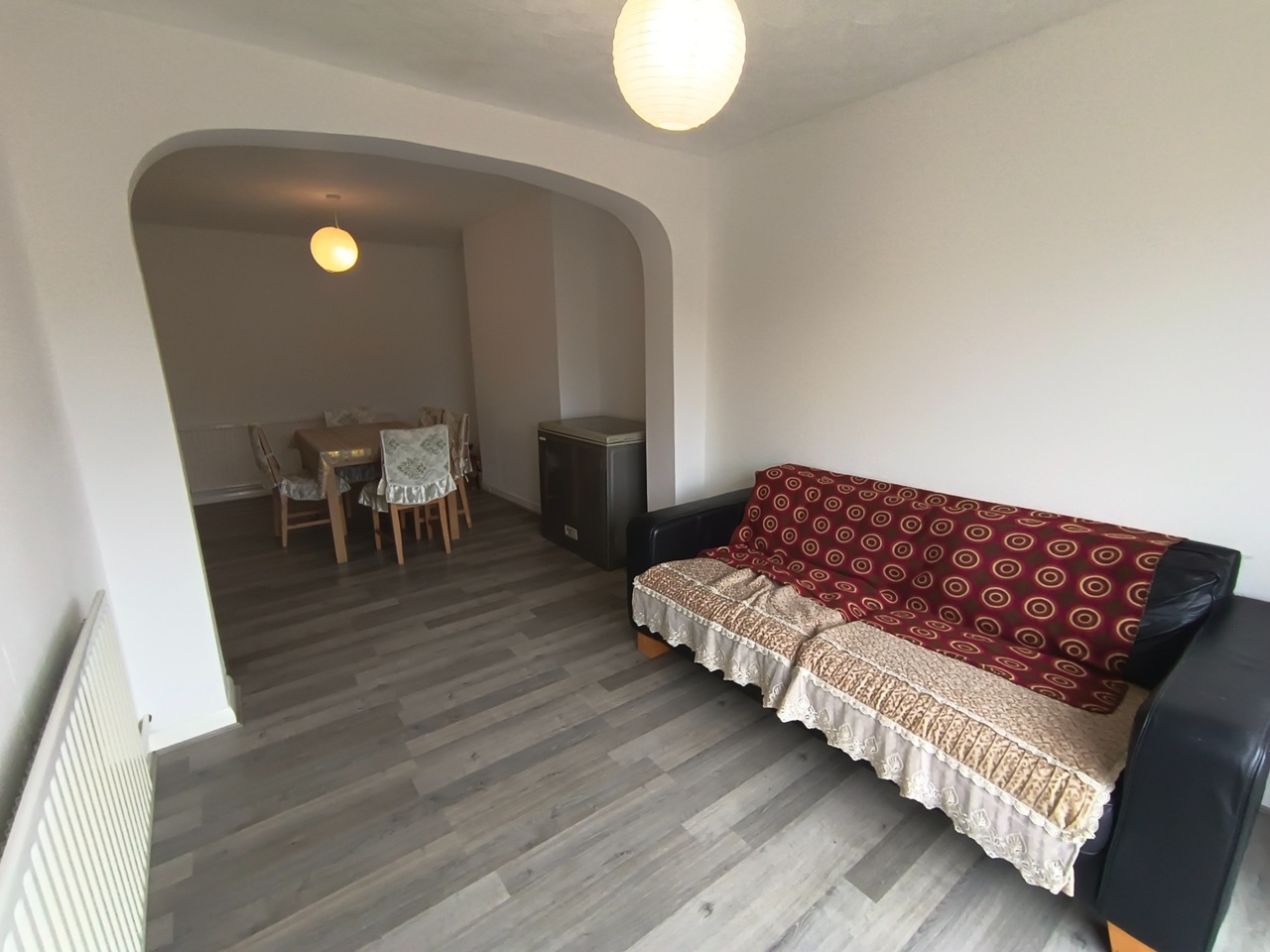 4 Bed Detached House, Mackie Grove, BS34, N1 7GU