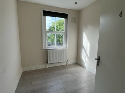 Room in a Shared House, St Stephens Road, TW3