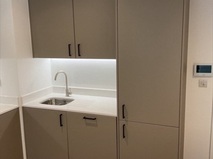 Room in a Shared Flat, Soyo Square, LS2