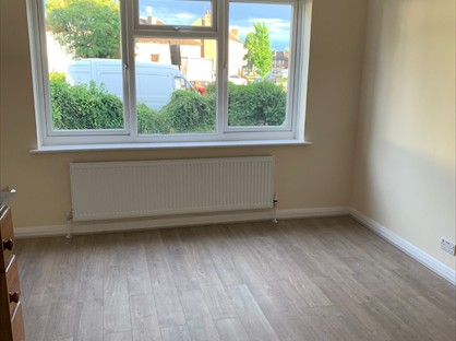 2 Bed Maisonette, Woodmans Court, HA7
