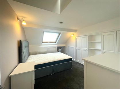 Room in a Shared House, Gloucester Road North, BS7