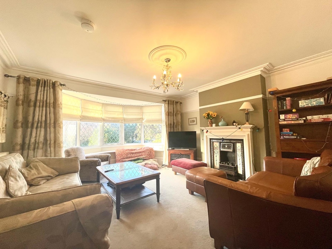 Additional image 2 of Room in a Shared House, Gloucester Road North, BS7, N1 7GU