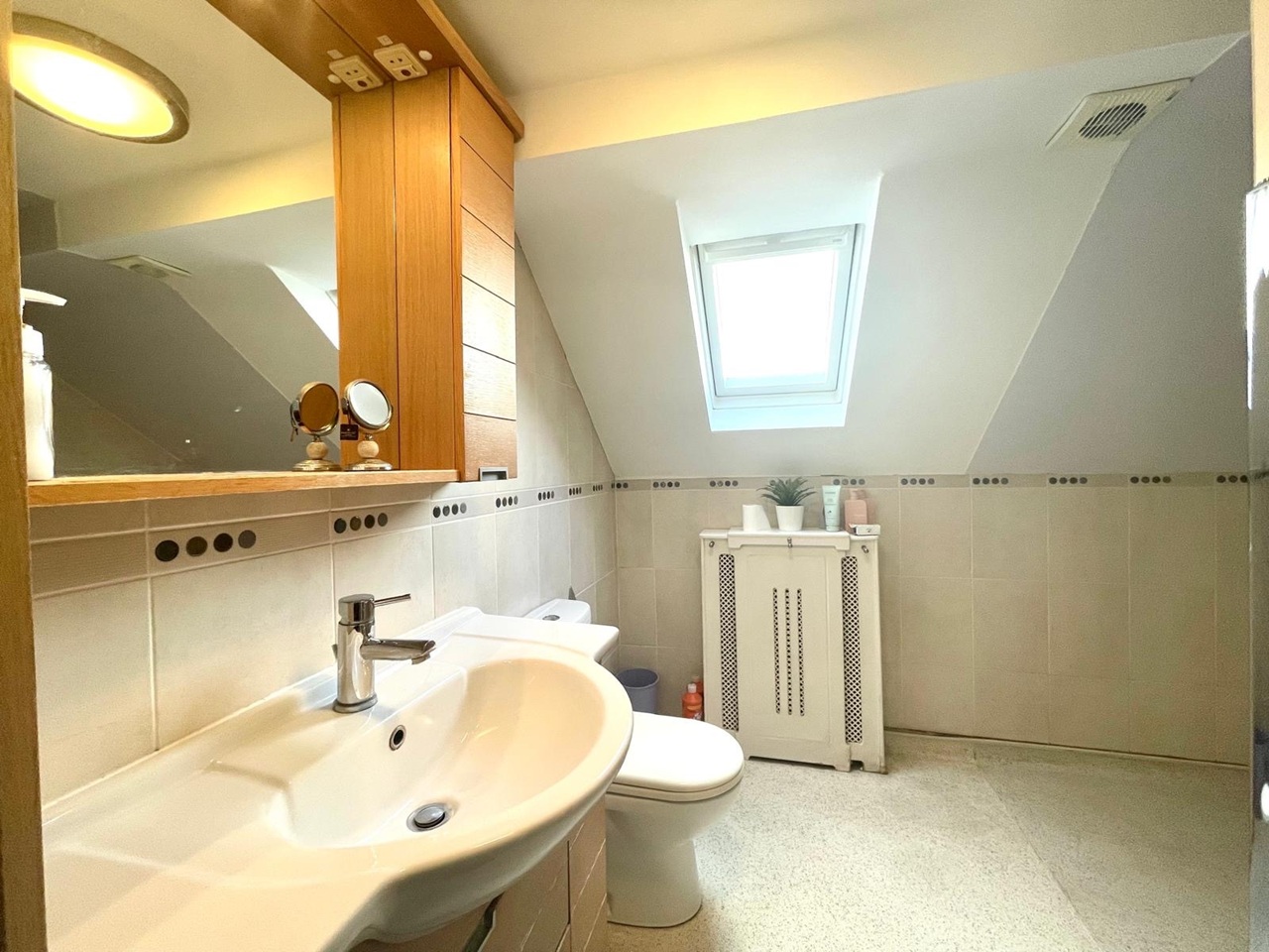 Additional image 4 of Room in a Shared House, Gloucester Road North, BS7, N1 7GU