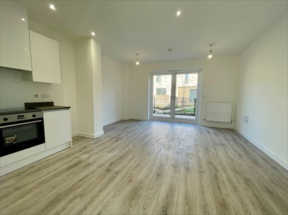 3 Bed Terraced House, Eden Avenue, B12