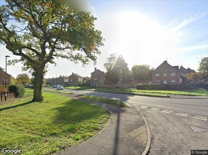Room in a Shared House, Falcon Lodge Crescent, B75