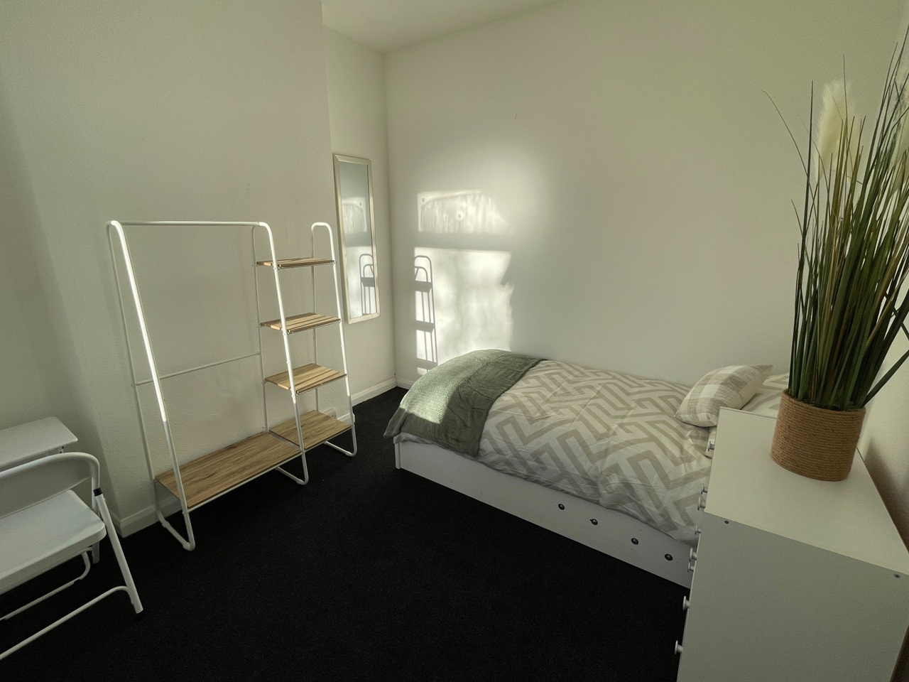 Additional image 3 of Studio Flat, Ellys Road, CV1, N1 7GU
