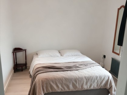 Room in a Shared House, Reede Road, RM10