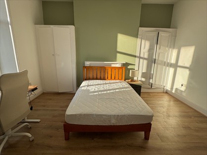 Room in a Shared House, Ashgrove, BD7