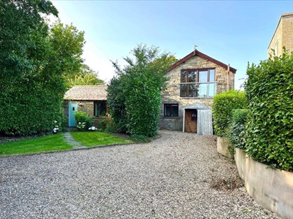 3 Bed Detached House, Fluke Hall Lane, PR3