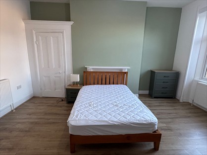 Room in a Shared House, Ashgrove, BD7