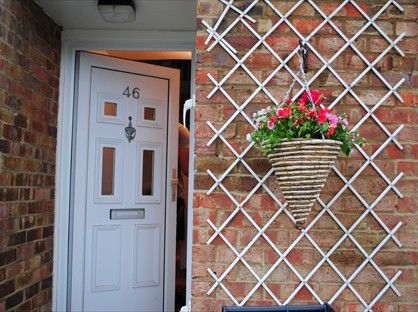 3 Bed Maisonette, Park Hill Road, CR0