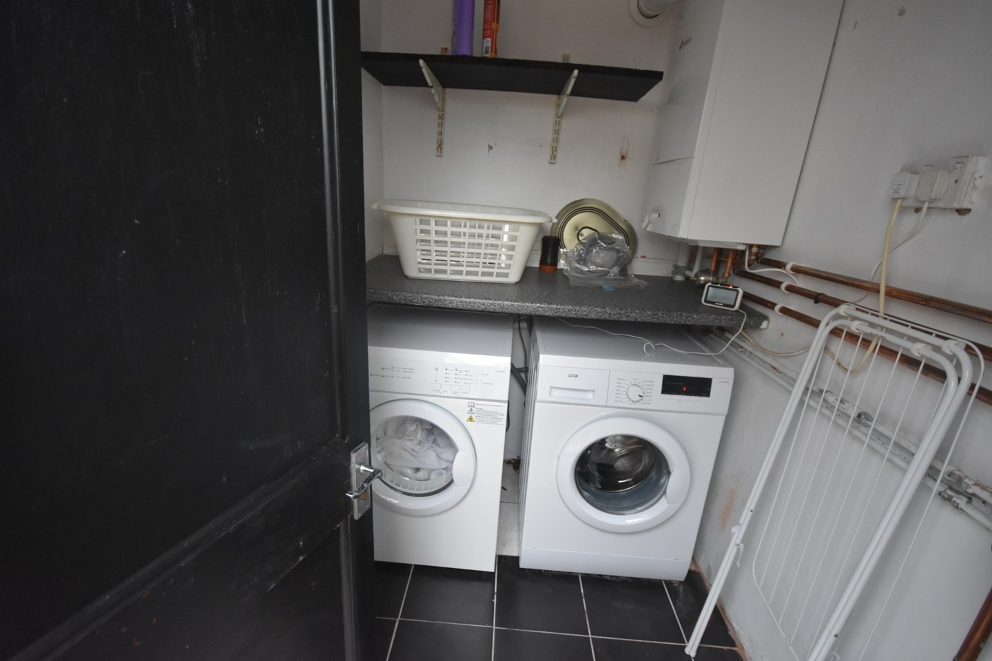 Additional image 4 of 1 Bed Maisonette, Lilac Road, SO16, N1 7GU