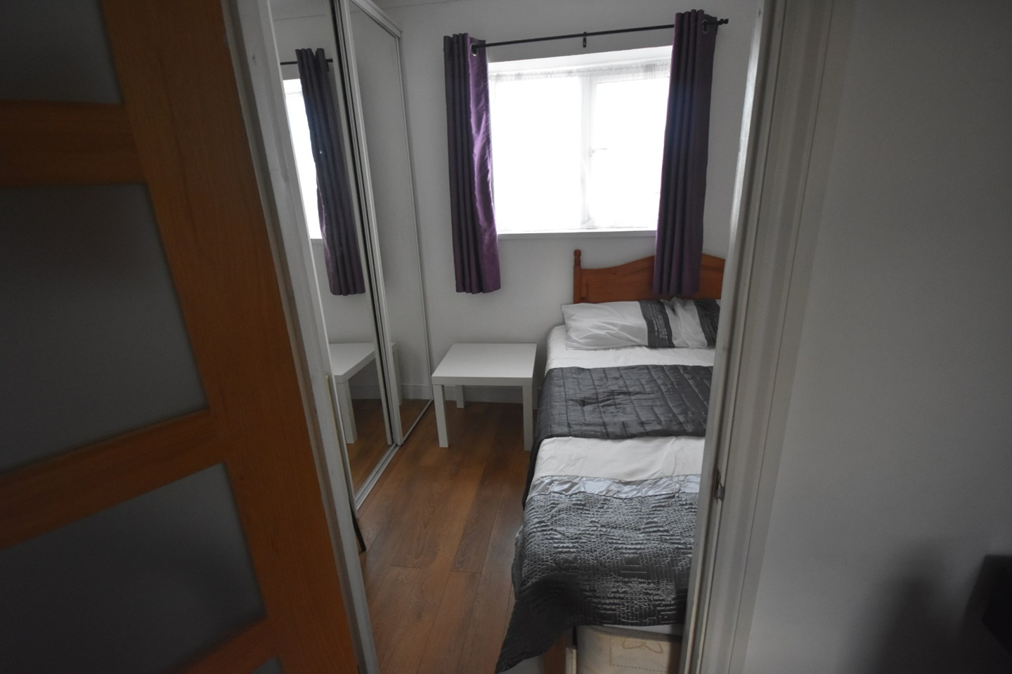 Additional image 9 of 1 Bed Maisonette, Lilac Road, SO16, N1 7GU