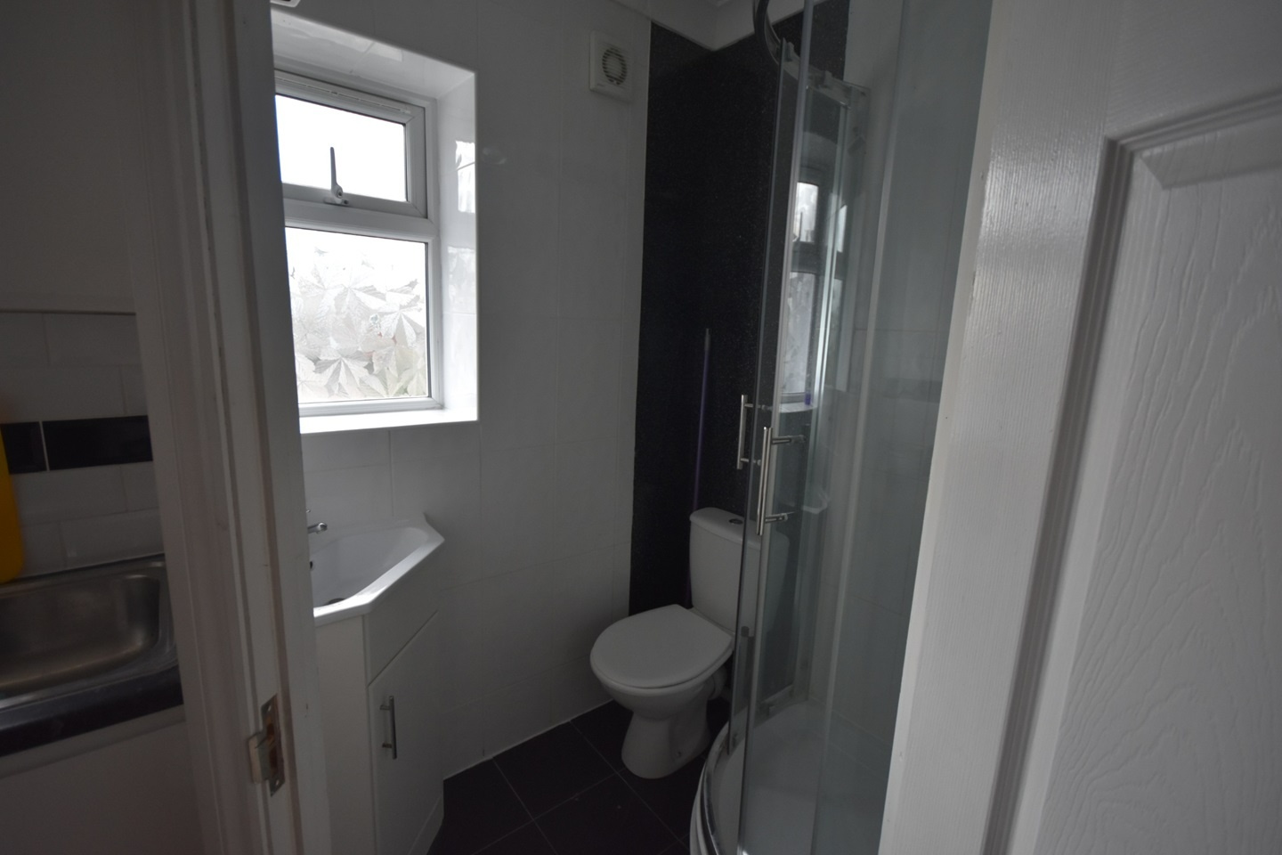 Additional image 10 of 1 Bed Maisonette, Lilac Road, SO16, N1 7GU