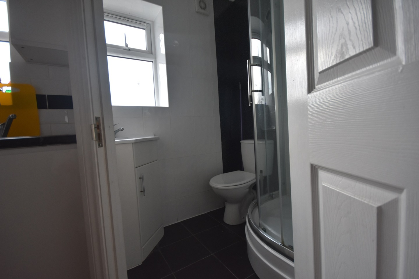 Additional image 12 of 1 Bed Maisonette, Lilac Road, SO16, N1 7GU