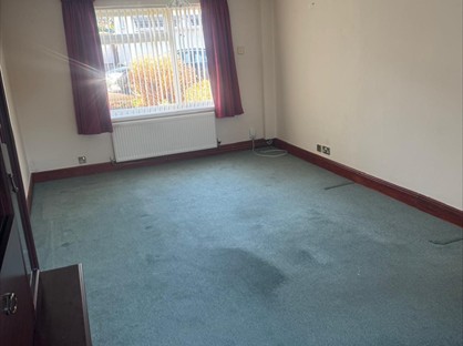 3 Bed Terraced House, Cherry Tree Court, DY9