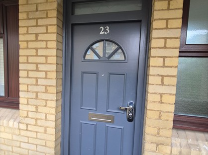 1 Bed Flat, Maitland Park Road, NW3