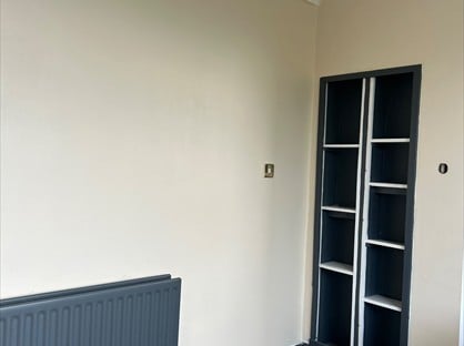 3 Bed Semi-Detached House, Highmoor Road, B65