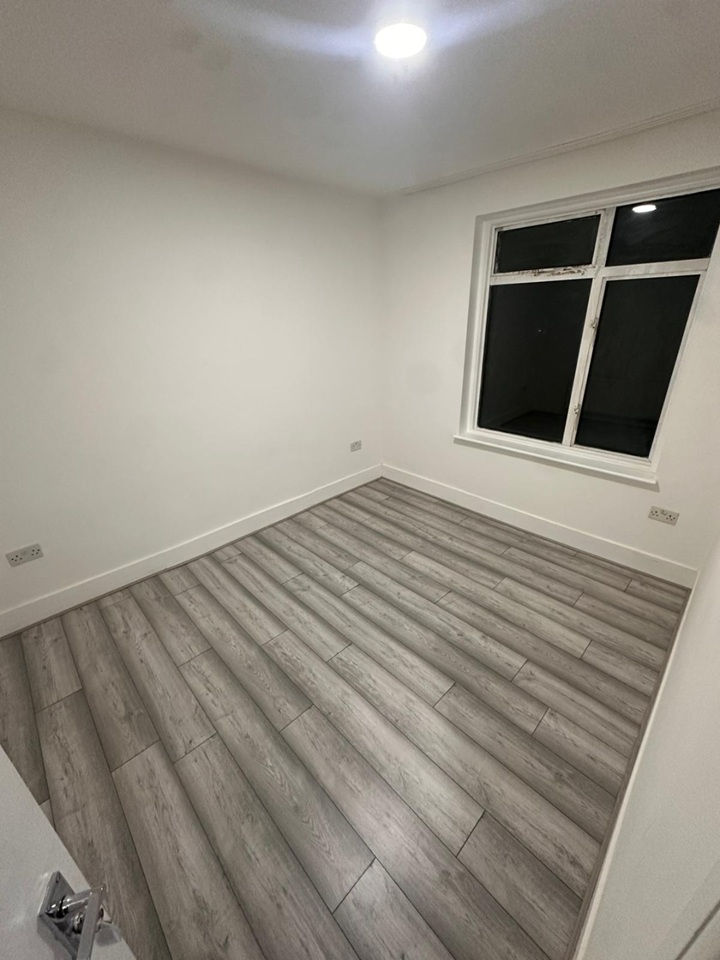 Additional image 3 of 4 Bed Detached House, Linstead Drive, M8, N1 7GU