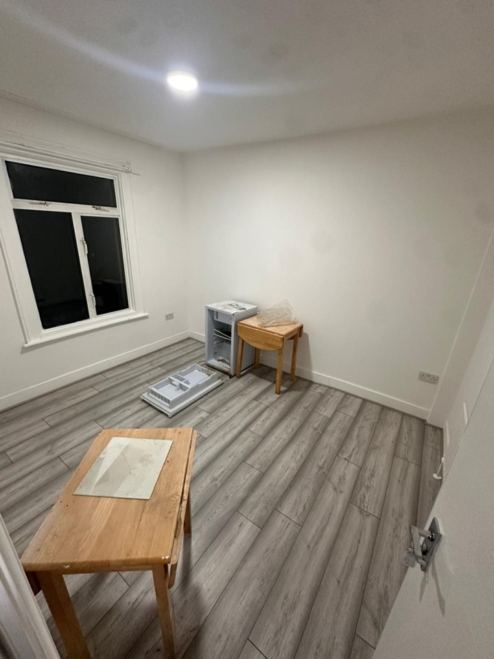 Additional image 7 of 4 Bed Detached House, Linstead Drive, M8, N1 7GU