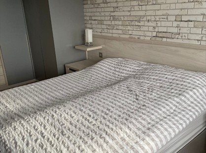 Room in a Shared House, Murchison Road, E10