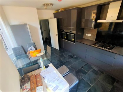 Room in a Shared House, Vicarage Lane, E15