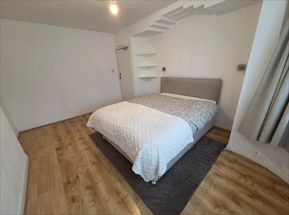 Room in a Shared House, Mill Ridge, HA8